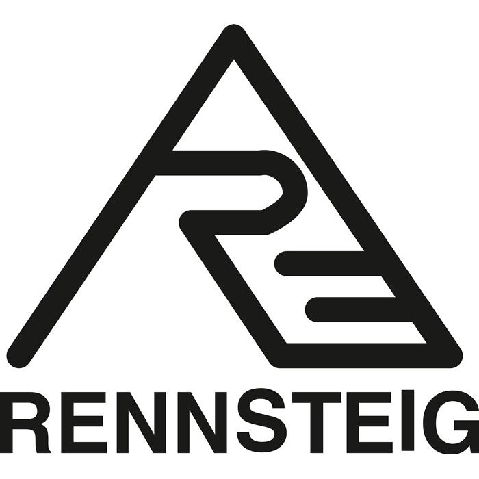 Thumbnail - Rennsteig, Meissel, 361 256 1