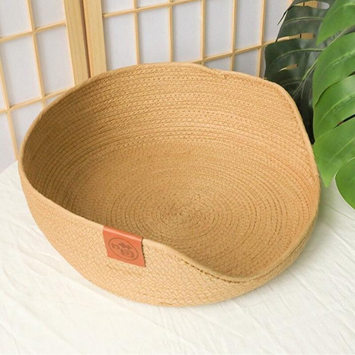 Produktbild Hermex Katzenbett (Katze)