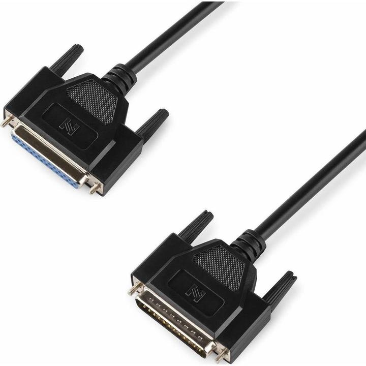 Image du produit BeamZ Ilda Laser Cable 10m