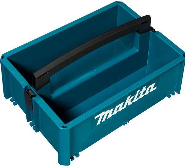 Produktbild Makita Toolbox Nr.1 (1 Teile)