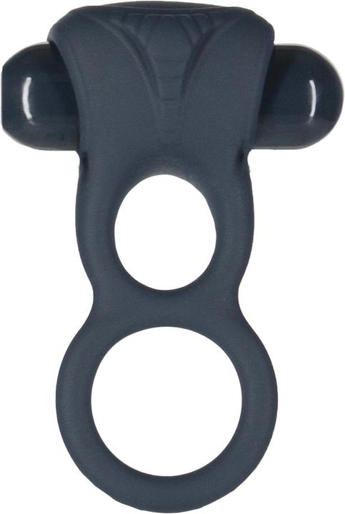 Produktbild Lux Active Triad Vibrating Dual Ring