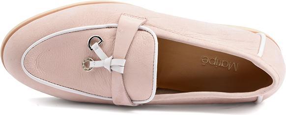 Produktbild Maripé 3308896 (39)