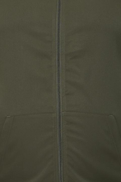 Actual product image Blend Regular fit (XXL)