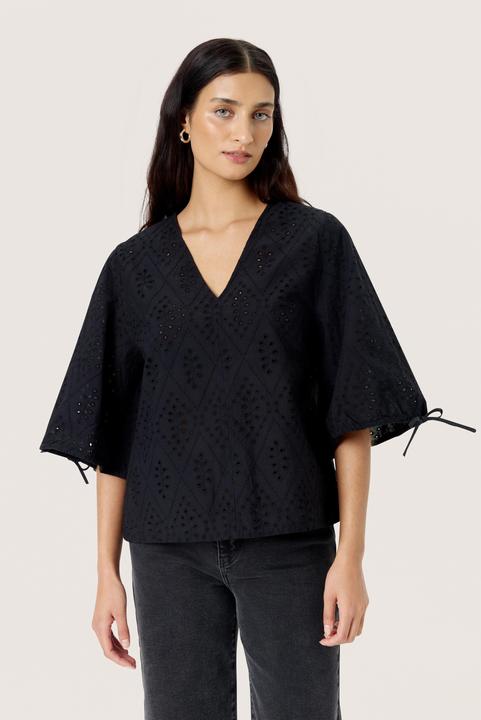 Actual product image Soaked in Luxury Joella (L)