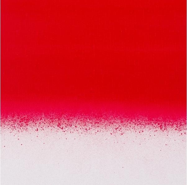 Immagine prodotto Amsterdam Vernice spray (Rosso pirrolo, 400 ml)