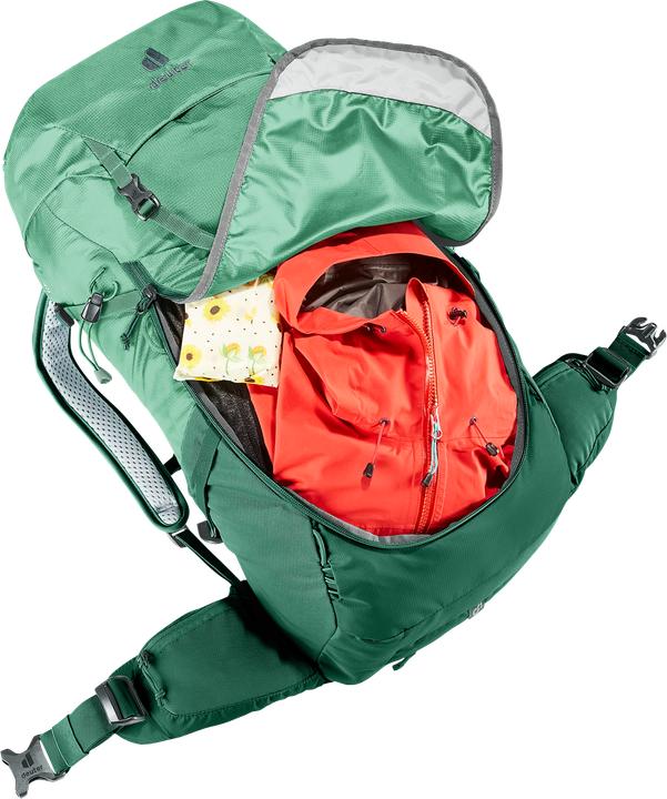 Actual product image Deuter Futura 24 (24 l)
