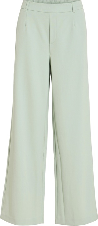 Silt Green