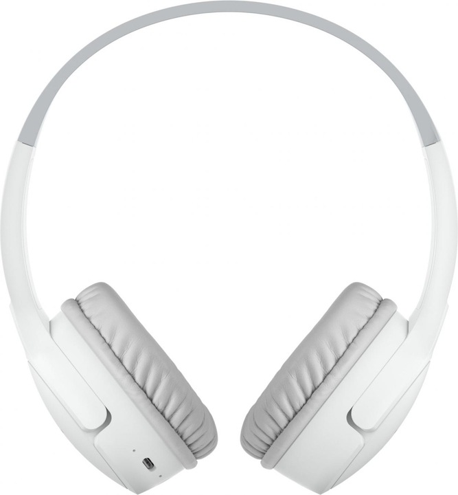Produktbild Belkin Soundform Mini-On-Ear