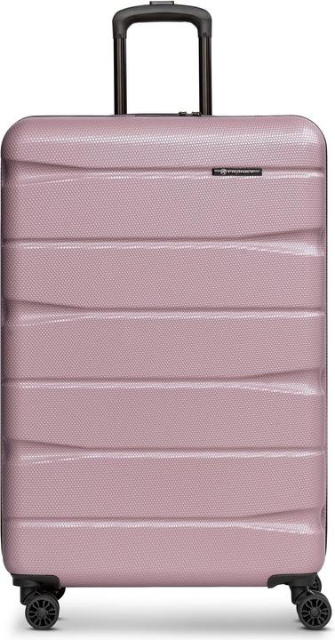 Produktbild Franky Munich 4.0 (105 l)