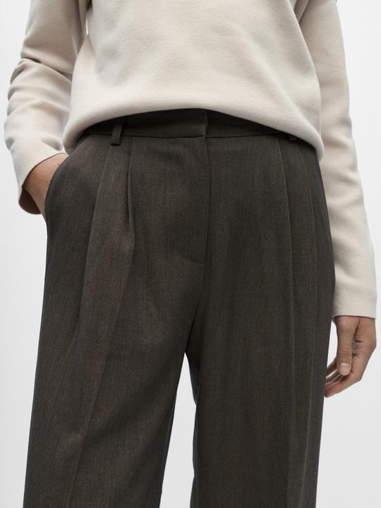 Immagine prodotto Object Straight Fit Hose (42)