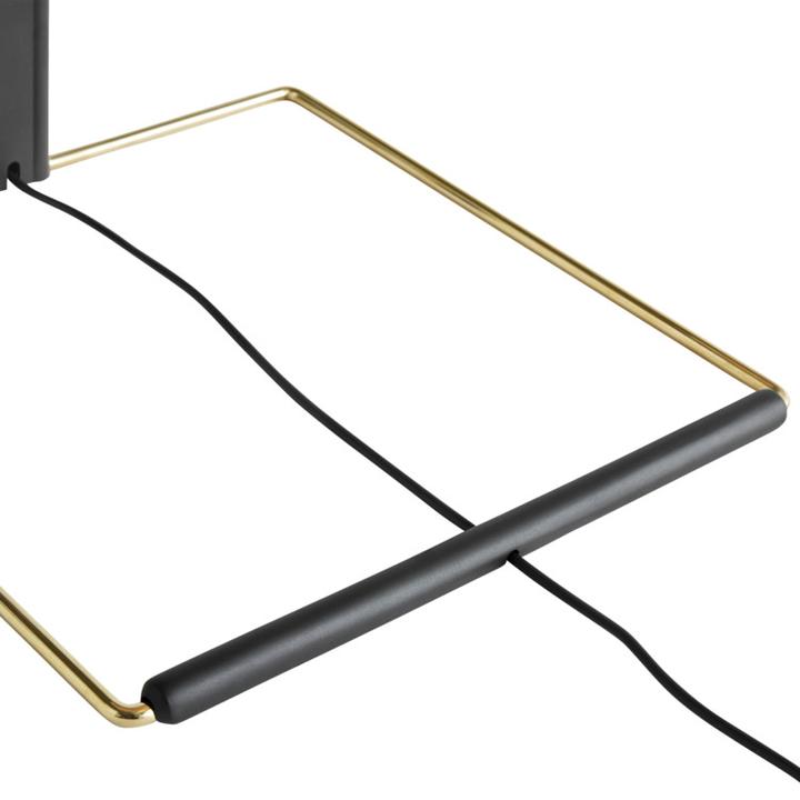 Actual product image HAY Matin (150 lm)