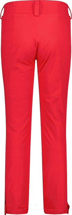 Actual product image CMP Campagnolo Twill Stretch (M)