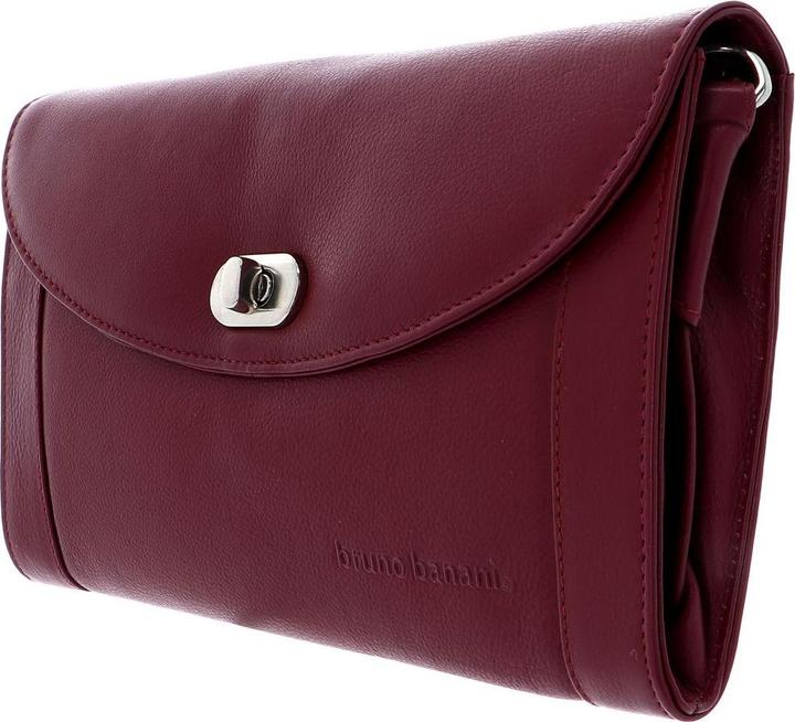 Immagine prodotto Bruno Banani Umhängetasche