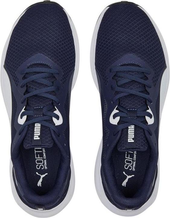 Actual product image Puma Twitch Runner Fresh (42)