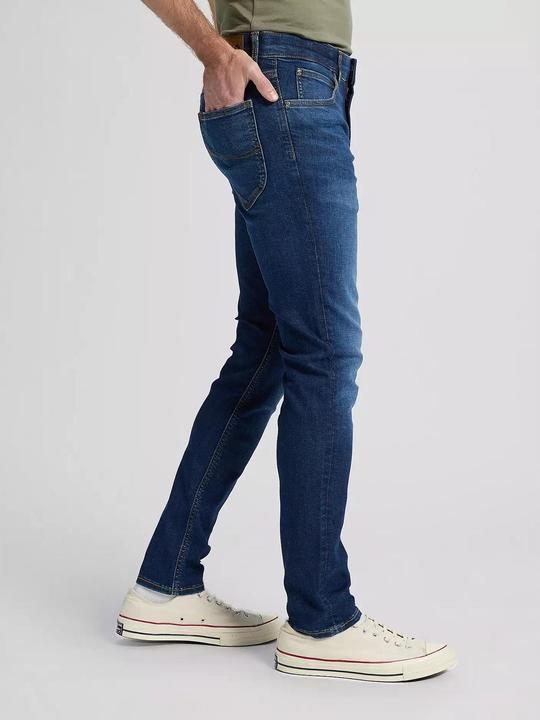 Produktbild Lee Luke (31)