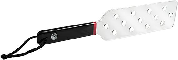 Produktbild Sportsheets Saffron Acrylic Spanker