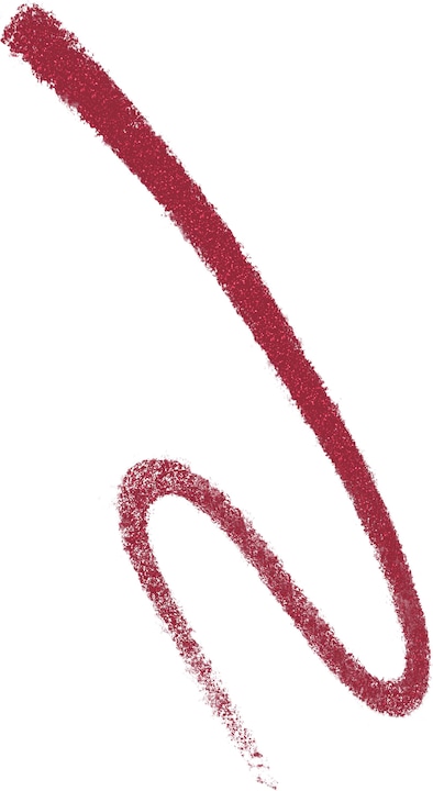 Actual product image L'Oréal Paris Color Riche (124 S'il vous plait)