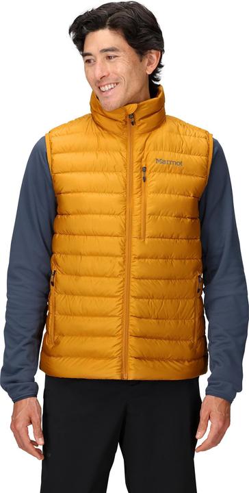 Actual product image Marmot Highlander (L)