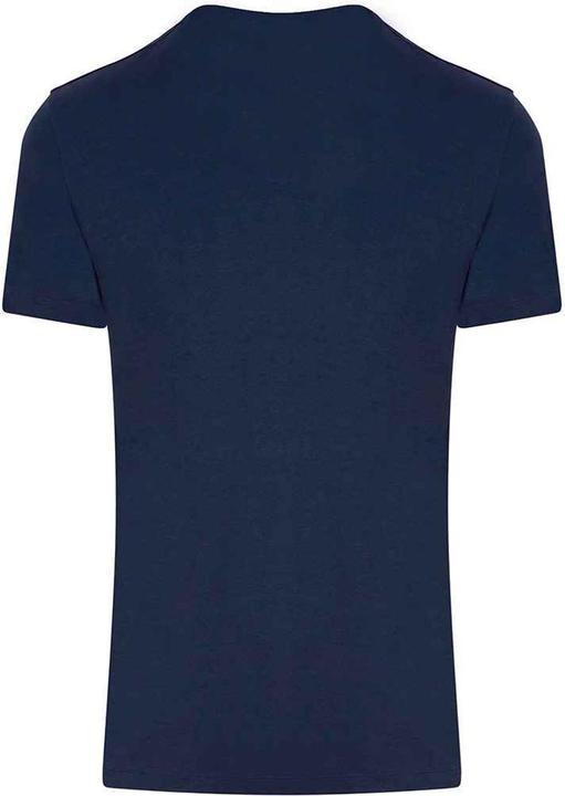 Immagine prodotto Awdis Urban Fitness Maglietta Donna (S)