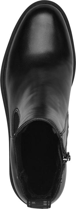 Actual product image Tamaris Chelsea boot (36)