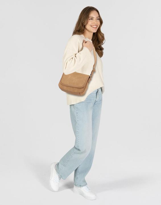 Immagine prodotto Tom Tailor Yara Umhängetasche 24 cm