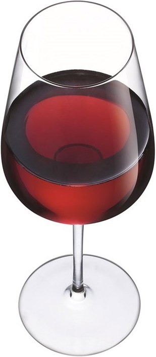 Produktbild C&S Sublym Stielglas 55 (55 cl)