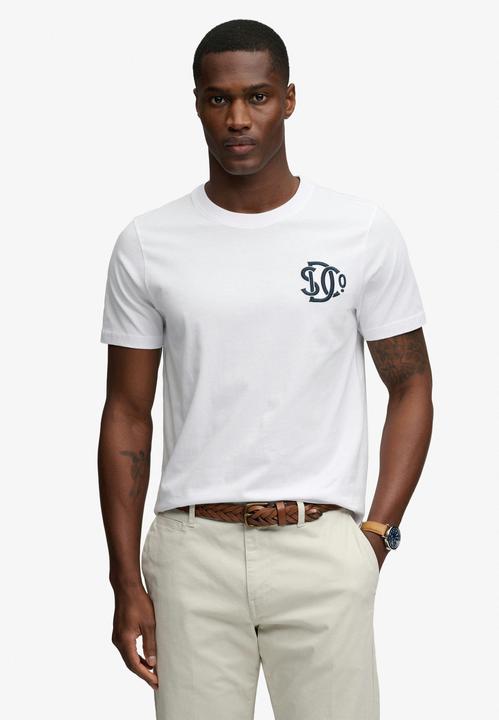 Produktbild Superdry Sd&Co Neon Relaxed (XXL)
