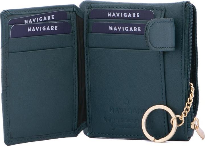 Actual product image Navigare Nav846-97