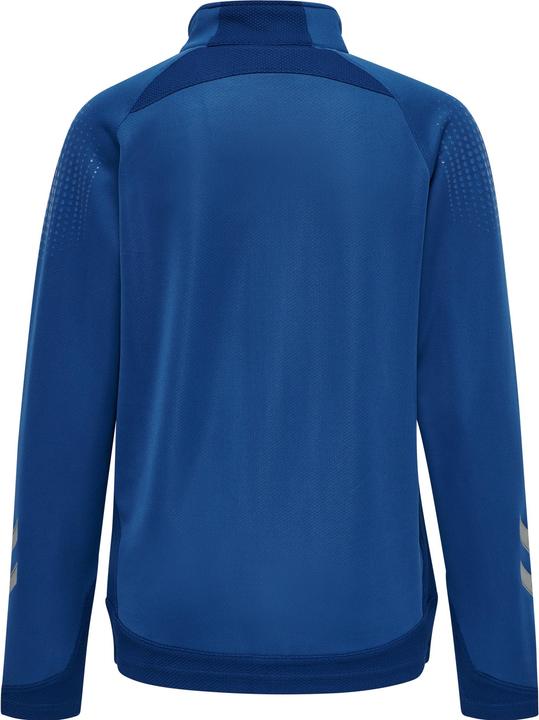 Produktbild hummel Lead Women Poly Zip Jacket (XS)