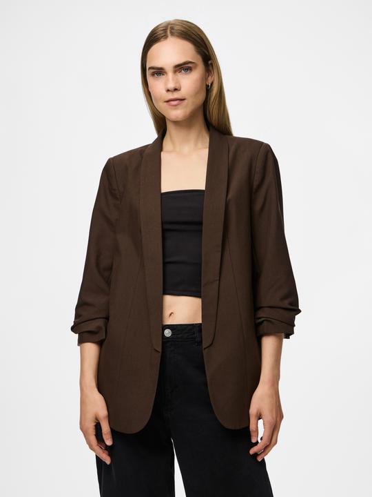 Immagine prodotto Pieces Pcbosella 3/4 Blazer Noos Bc (XL)