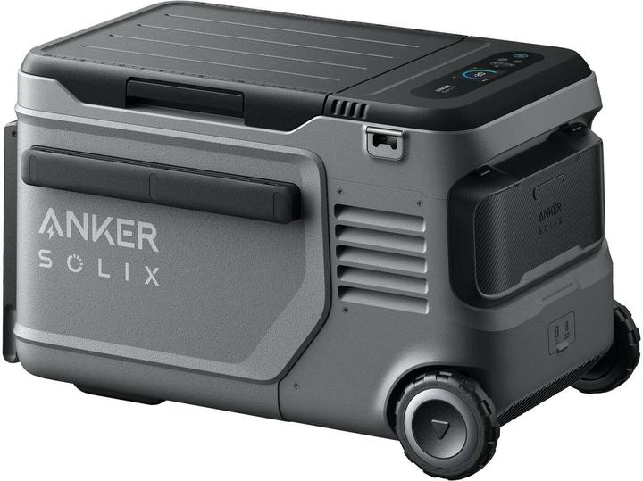 Image du produit Anker SOLIX EverFrost 2 23L (23 l)