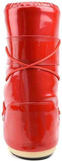 Produktbild Moon Boot Vinil Met (35)