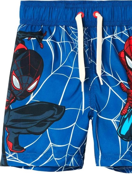 Immagine prodotto Name it Spider-Man Bademode (86)