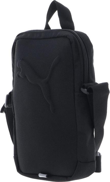 Immagine prodotto Puma Buzz Portable (1 l)