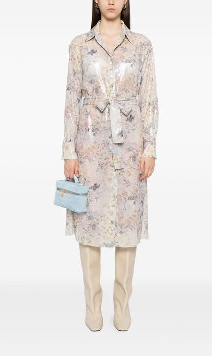 Image du produit Golden Goose Abiti Multicolour (42)