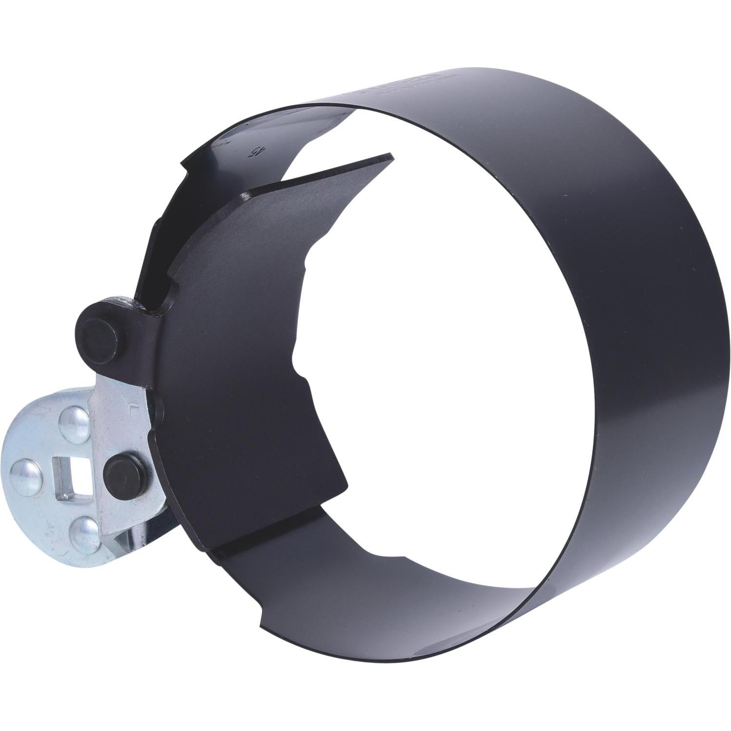 Thumbnail - KS Tools, Fahrzeug Werkzeug, 455.0051