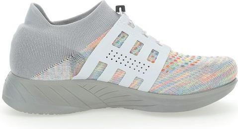 Produktbild UYN Rainbow Tune Grey (35)
