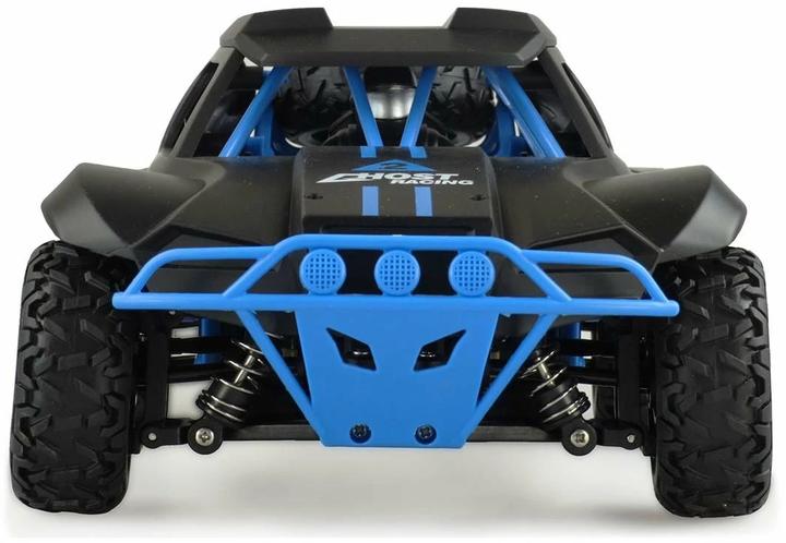 Produktbild Amewi Amx Ghost Dune Rtr (RTR Ready-to-Run)