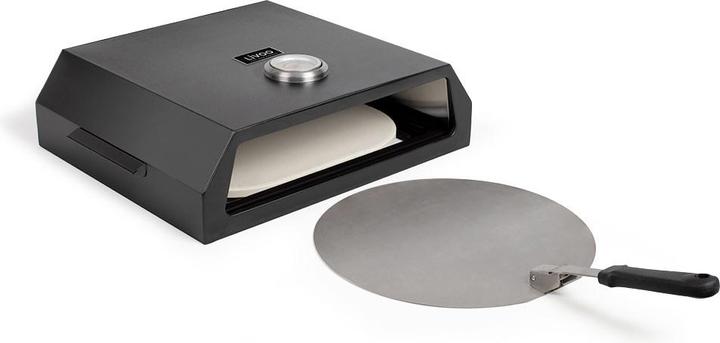 Immagine prodotto Livoo Forno per pizza per barbecue