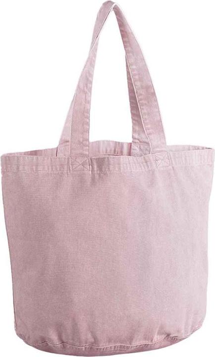 Image du produit Westford Mill - Tote bag (29 l)