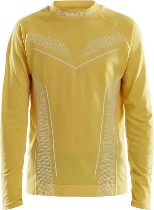 Produktbild Craft Pro Control Seamless Jersey Jr (158, 164)
