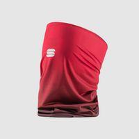 Tango Red, Huckleberry