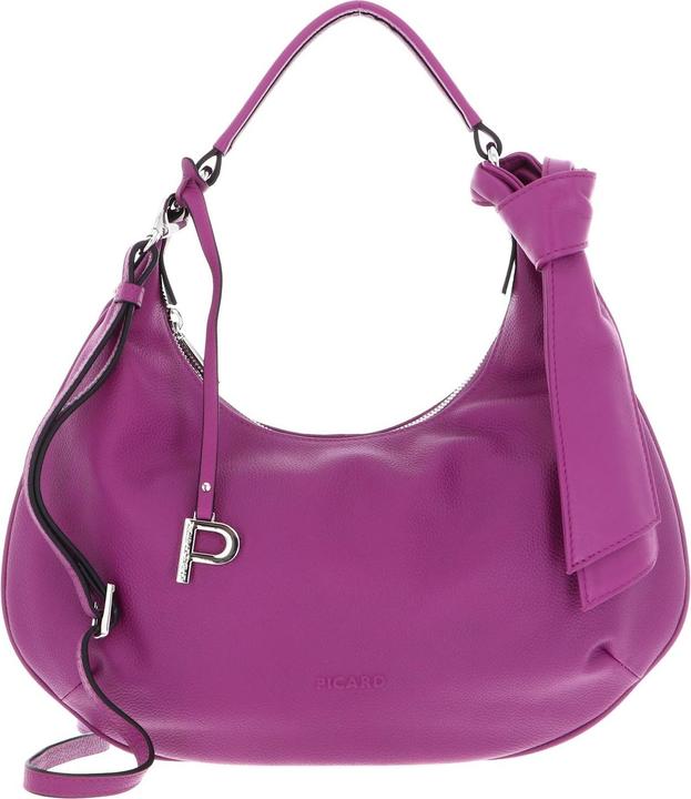 Immagine prodotto Picard Embrace Hobo Bag