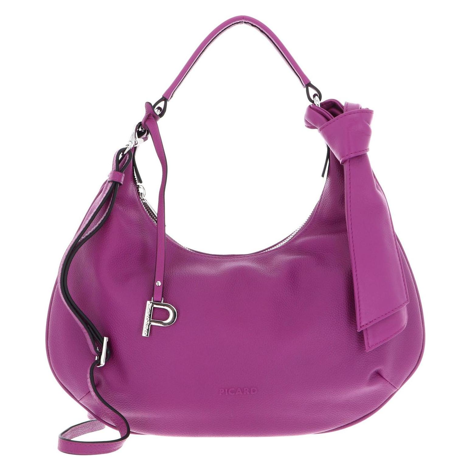 Picard, Damen, Handtasche, Embrace Hobo Bag