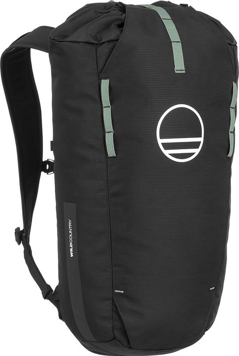 Image du produit Wild Country Progress 18 (18 l)