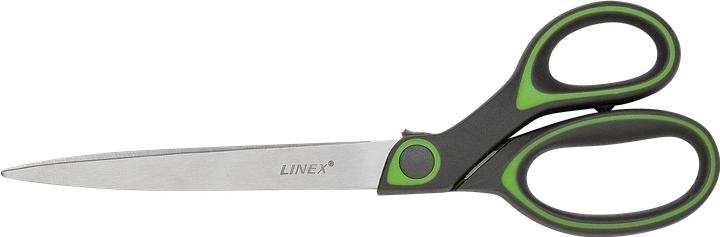 Actual product image Linex Scissors 23cm (23 cm)