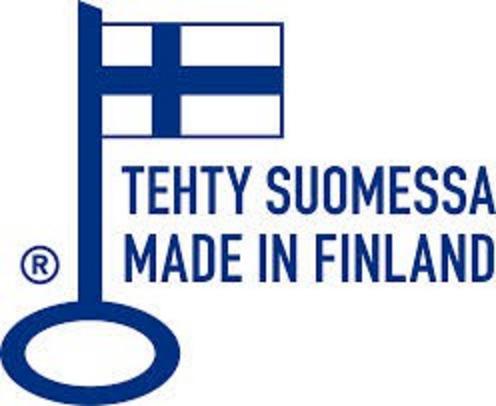 Actual product image Innolux Kuplat pendant light