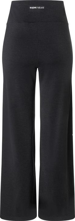 Immagine prodotto Super Natural Culotte comode da donna (L)