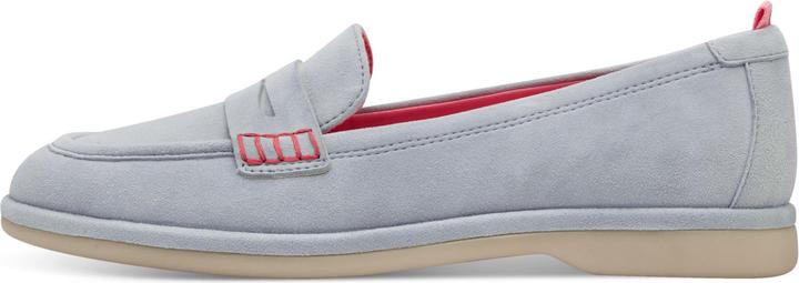 Produktbild Tamaris Slipper (37)