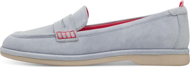 Actual product image Tamaris Slipper (37)